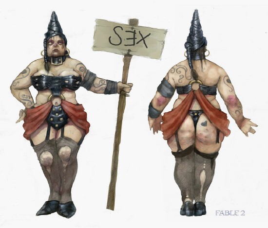 Fable2_prostitute